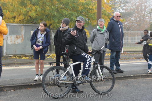 La Fleuryssoise2025/FLEURY2025_03183.JPG